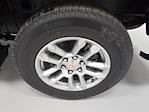 New 2026 Chevrolet Silverado 1500 LT Crew Cab 4x4 Pickup for sale #33311 - photo 23