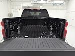New 2026 Chevrolet Silverado 1500 LT Crew Cab 4x4 Pickup for sale #33311 - photo 24