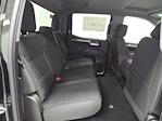 New 2026 Chevrolet Silverado 1500 LT Crew Cab 4x4 Pickup for sale #33311 - photo 25