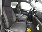 New 2026 Chevrolet Silverado 1500 LT Crew Cab 4x4 Pickup for sale #33311 - photo 26