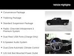 New 2026 Chevrolet Silverado 1500 LT Crew Cab 4x4 Pickup for sale #33311 - photo 27