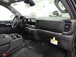 New 2026 Chevrolet Silverado 1500 LT Crew Cab 4x4 Pickup for sale #33311 - photo 28