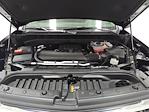New 2026 Chevrolet Silverado 1500 LT Crew Cab 4x4 Pickup for sale #33311 - photo 29