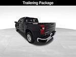 New 2026 Chevrolet Silverado 1500 LT Crew Cab 4x4 Pickup for sale #33311 - photo 2