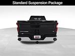 New 2026 Chevrolet Silverado 1500 LT Crew Cab 4x4 Pickup for sale #33311 - photo 4