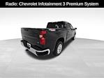 New 2026 Chevrolet Silverado 1500 LT Crew Cab 4x4 Pickup for sale #33311 - photo 5