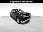 New 2026 Chevrolet Silverado 1500 LT Crew Cab 4x4 Pickup for sale #33311 - photo 7
