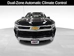 New 2026 Chevrolet Silverado 1500 LT Crew Cab 4x4 Pickup for sale #33311 - photo 8