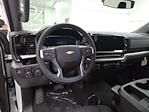 2026 Chevrolet Silverado 1500 Crew Cab 4x4 Pickup for sale #33312 - photo 11