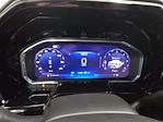 2026 Chevrolet Silverado 1500 Crew Cab 4x4 Pickup for sale #33312 - photo 12