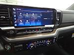 2026 Chevrolet Silverado 1500 Crew Cab 4x4 Pickup for sale #33312 - photo 13