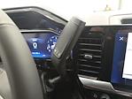 2026 Chevrolet Silverado 1500 Crew Cab 4x4 Pickup for sale #33312 - photo 16