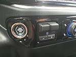 2026 Chevrolet Silverado 1500 Crew Cab 4x4 Pickup for sale #33312 - photo 18