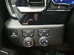 2026 Chevrolet Silverado 1500 Crew Cab 4x4 Pickup for sale #33312 - photo 19