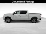 2026 Chevrolet Silverado 1500 Crew Cab 4x4 Pickup for sale #33312 - photo 3