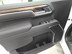 2026 Chevrolet Silverado 1500 Crew Cab 4x4 Pickup for sale #33312 - photo 20