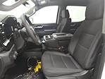 2026 Chevrolet Silverado 1500 Crew Cab 4x4 Pickup for sale #33312 - photo 21