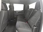 2026 Chevrolet Silverado 1500 Crew Cab 4x4 Pickup for sale #33312 - photo 22