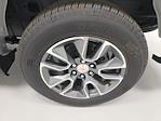 2026 Chevrolet Silverado 1500 Crew Cab 4x4 Pickup for sale #33312 - photo 23