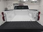 2026 Chevrolet Silverado 1500 Crew Cab 4x4 Pickup for sale #33312 - photo 24