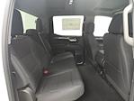 2026 Chevrolet Silverado 1500 Crew Cab 4x4 Pickup for sale #33312 - photo 25