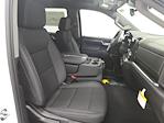 2026 Chevrolet Silverado 1500 Crew Cab 4x4 Pickup for sale #33312 - photo 26