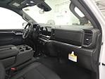 2026 Chevrolet Silverado 1500 Crew Cab 4x4 Pickup for sale #33312 - photo 28