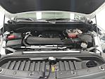 2026 Chevrolet Silverado 1500 Crew Cab 4x4 Pickup for sale #33312 - photo 29