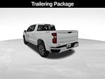 2026 Chevrolet Silverado 1500 Crew Cab 4x4 Pickup for sale #33312 - photo 2