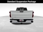 2026 Chevrolet Silverado 1500 Crew Cab 4x4 Pickup for sale #33312 - photo 5