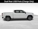 2026 Chevrolet Silverado 1500 Crew Cab 4x4 Pickup for sale #33312 - photo 7