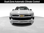 2026 Chevrolet Silverado 1500 Crew Cab 4x4 Pickup for sale #33312 - photo 9