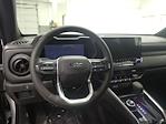 New 2026 Chevrolet Colorado Trail Boss Crew Cab 4x4 Pickup for sale #33313 - photo 10