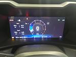 New 2026 Chevrolet Colorado Trail Boss Crew Cab 4x4 Pickup for sale #33313 - photo 11
