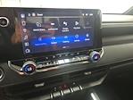 New 2026 Chevrolet Colorado Trail Boss Crew Cab 4x4 Pickup for sale #33313 - photo 12