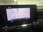New 2026 Chevrolet Colorado Trail Boss Crew Cab 4x4 Pickup for sale #33313 - photo 14