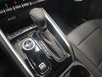 New 2026 Chevrolet Colorado Trail Boss Crew Cab 4x4 Pickup for sale #33313 - photo 15