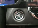 New 2026 Chevrolet Colorado Trail Boss Crew Cab 4x4 Pickup for sale #33313 - photo 16