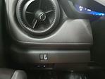 New 2026 Chevrolet Colorado Trail Boss Crew Cab 4x4 Pickup for sale #33313 - photo 17
