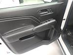 New 2026 Chevrolet Colorado Trail Boss Crew Cab 4x4 Pickup for sale #33313 - photo 18
