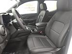 New 2026 Chevrolet Colorado Trail Boss Crew Cab 4x4 Pickup for sale #33313 - photo 19