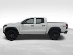 New 2026 Chevrolet Colorado Trail Boss Crew Cab 4x4 Pickup for sale #33313 - photo 3