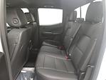 New 2026 Chevrolet Colorado Trail Boss Crew Cab 4x4 Pickup for sale #33313 - photo 20