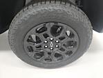 New 2026 Chevrolet Colorado Trail Boss Crew Cab 4x4 Pickup for sale #33313 - photo 21