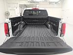 New 2026 Chevrolet Colorado Trail Boss Crew Cab 4x4 Pickup for sale #33313 - photo 22