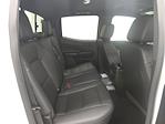 New 2026 Chevrolet Colorado Trail Boss Crew Cab 4x4 Pickup for sale #33313 - photo 23