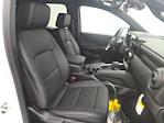 New 2026 Chevrolet Colorado Trail Boss Crew Cab 4x4 Pickup for sale #33313 - photo 24