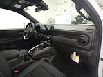 New 2026 Chevrolet Colorado Trail Boss Crew Cab 4x4 Pickup for sale #33313 - photo 25