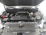 New 2026 Chevrolet Colorado Trail Boss Crew Cab 4x4 Pickup for sale #33313 - photo 26