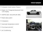New 2026 Chevrolet Colorado Trail Boss Crew Cab for sale #33313 - photo 27